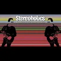 STEREOPHONICS TRIBUTE by STEREOHOLICS