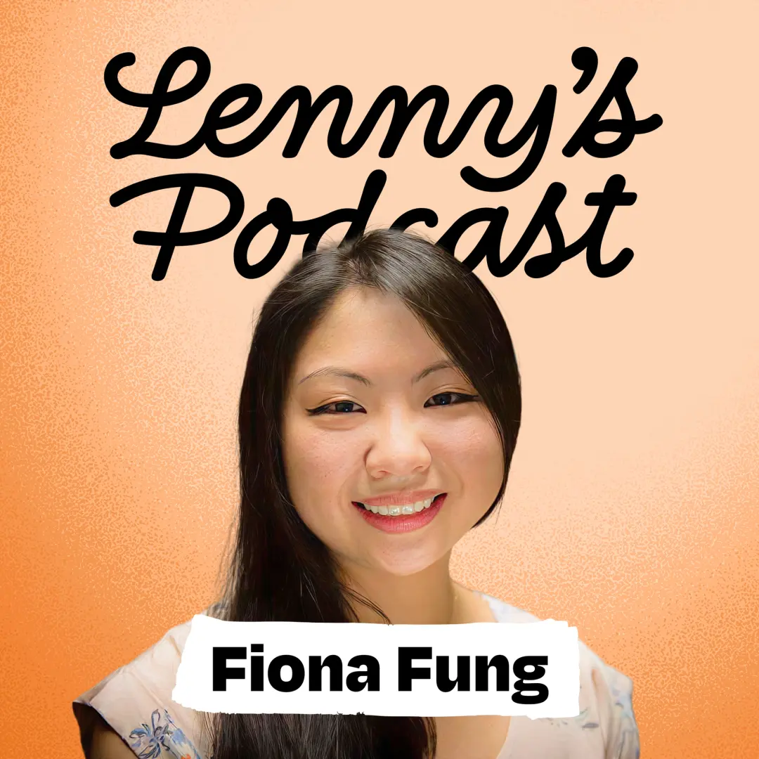 Museum Discussion: What happens after coding is solved? | Fiona Fung