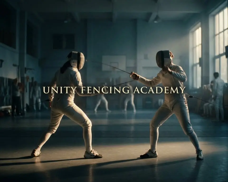 Youth Intro Program