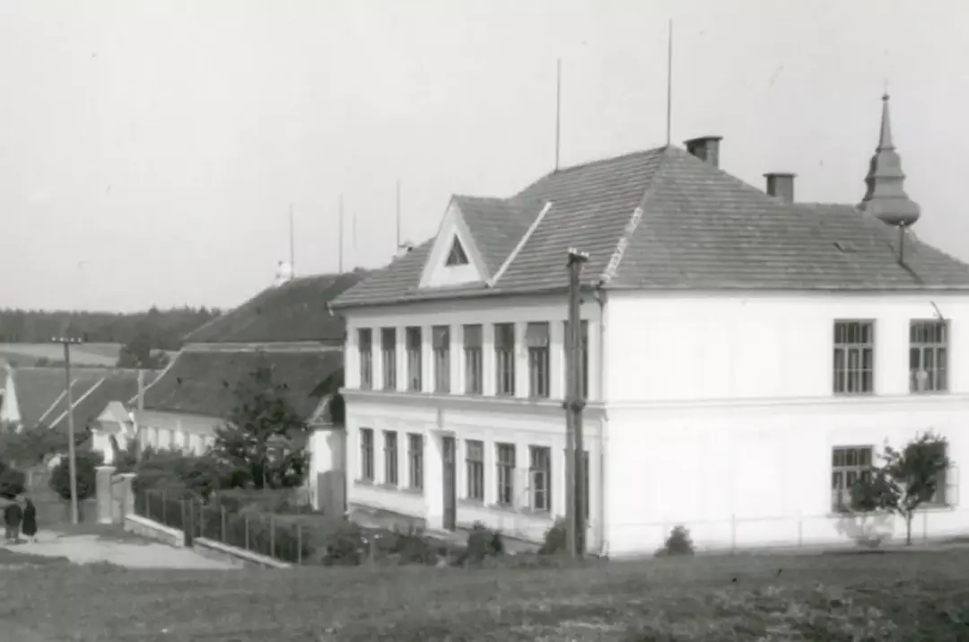 Případ Babice očima pamětníků