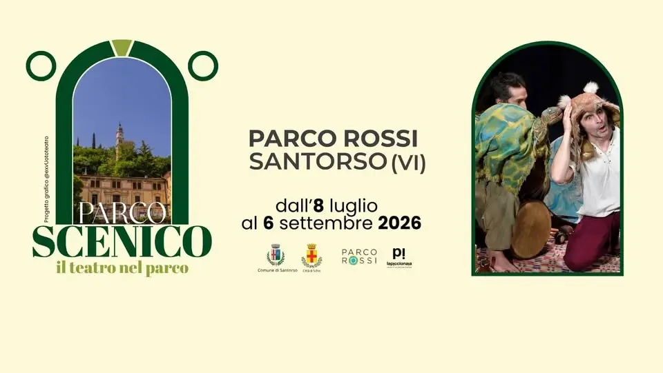 IL sogno di tartaruga. Con Il Baule volante