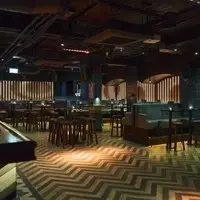 Speed Dating @ Be At One (Ages 27-39)