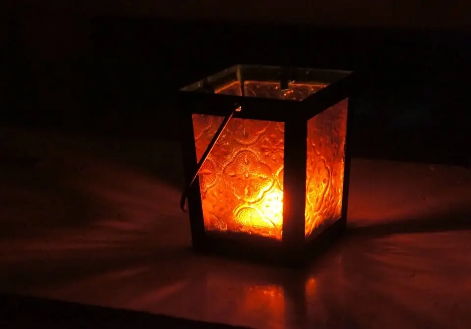 BIPOC Light Dark Foundations Level 1 Workshop (Berkeley, CA)