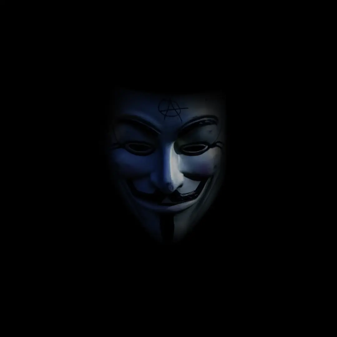 Hack Your Way Into the Hacker House - powered by OnlyExit