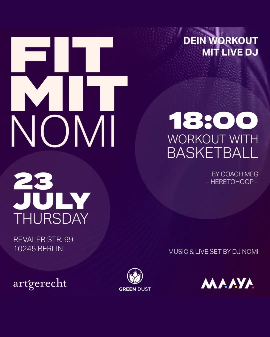 FITMITNOMI