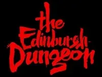 Edinburgh Dungeon - Anytime Entry