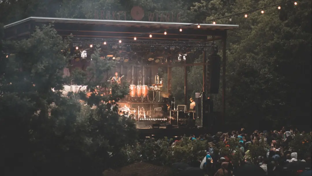 KONSERTBUSS 2026