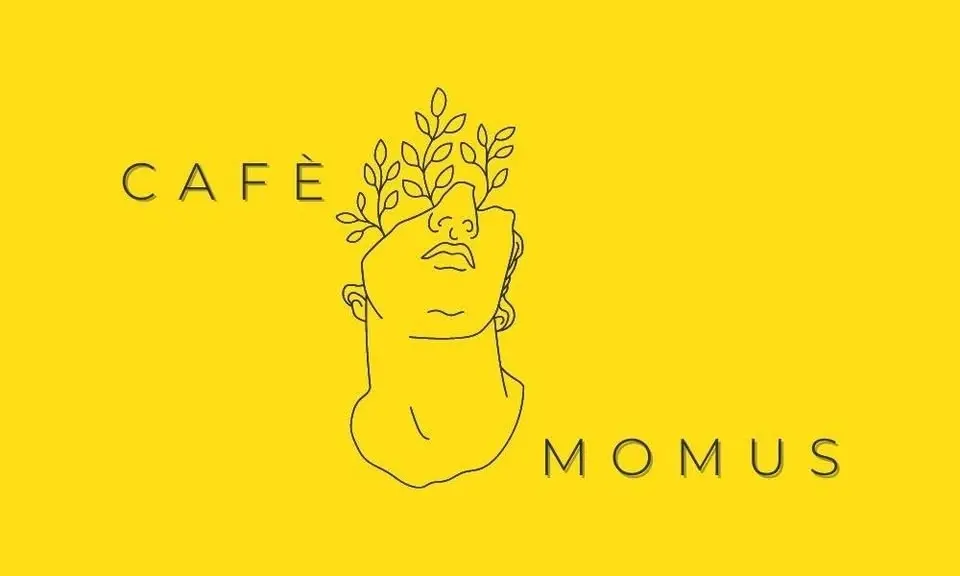 Momus Folk Night and Acoustic Singaround