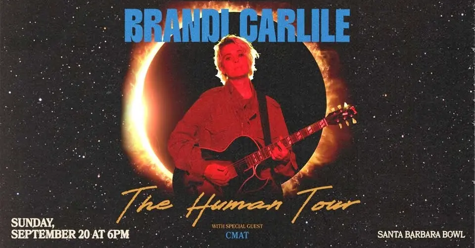 Brandi Carlile