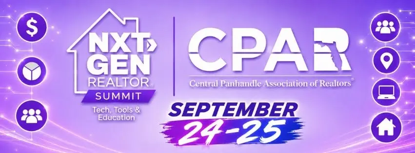 NXT Gen Realtor® Summit