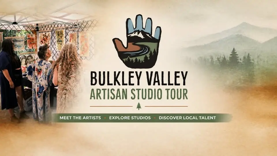 2026 BV Artisans Studio Tour