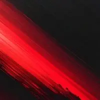 DYNMO 003: presents vibe bar day and night rave