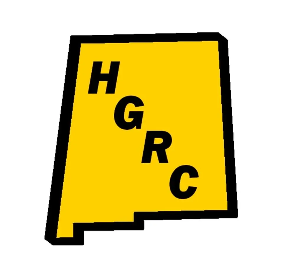 Hispanic Genealogical Research Center of NM Speaker Series: Yvette Cohn Stoor