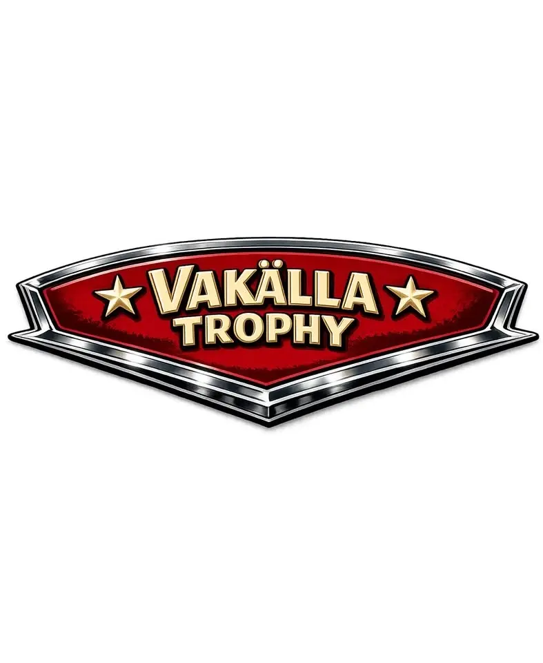 Vakälla Trophy Mopperally