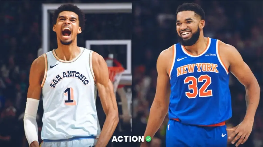 Knicks Game 5 Rooftop Watch Party