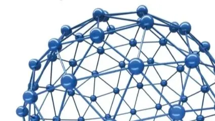 Networks, Crowds, and Markets — How Networks Shape Society