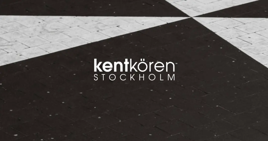 Kentkören @ Kulturnatten