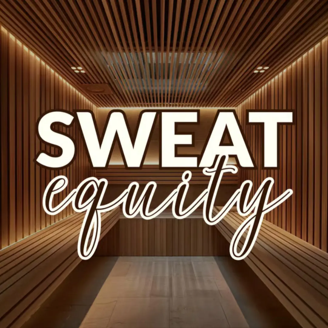 Sweat Equity