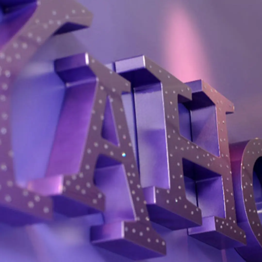Meetup des Yahoo! alumni, Edition 2026