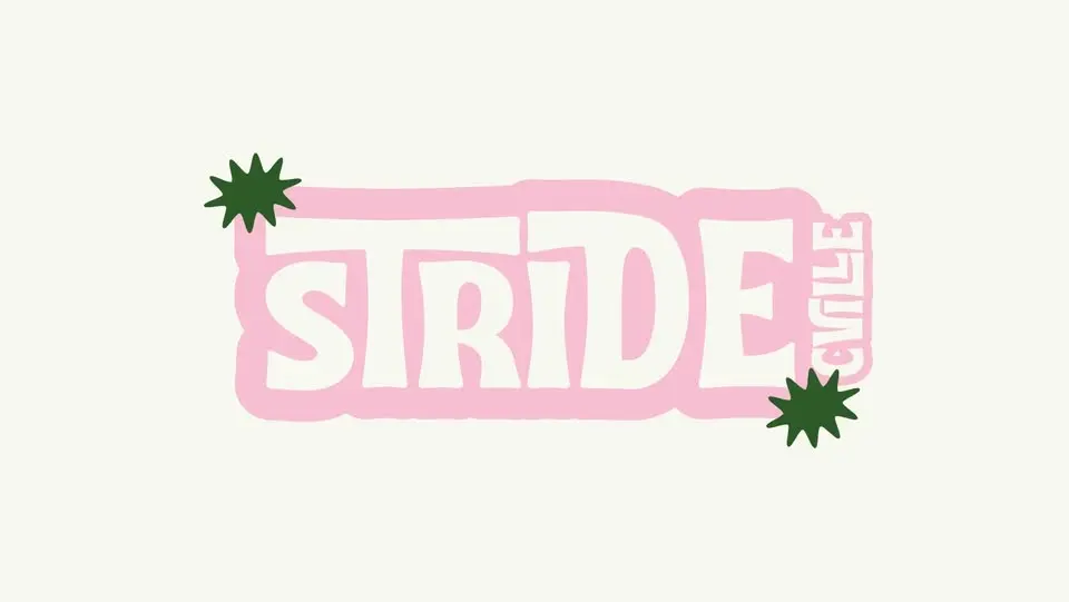 Wednesday Rise & Stride: ~5K Run & 2mi Walk