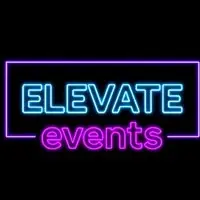 Elevate Presents - THE REVIVAL