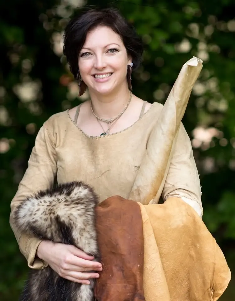 Hela Djuret - The Whole Animal