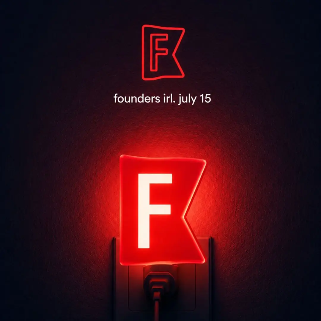Friday Founder Collective