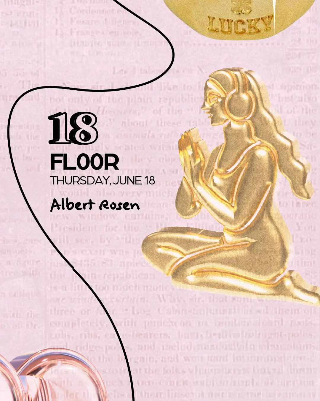 FLOOR