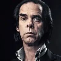 Oyafestivalen Nick Cave and The Bad Seeds