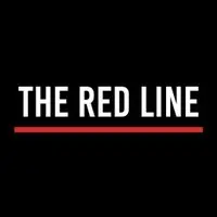 The Red Line at The Mist Rolling Inn