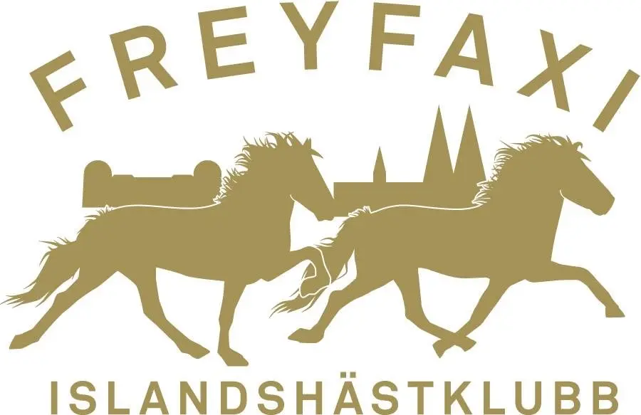 Freyfaxis KM