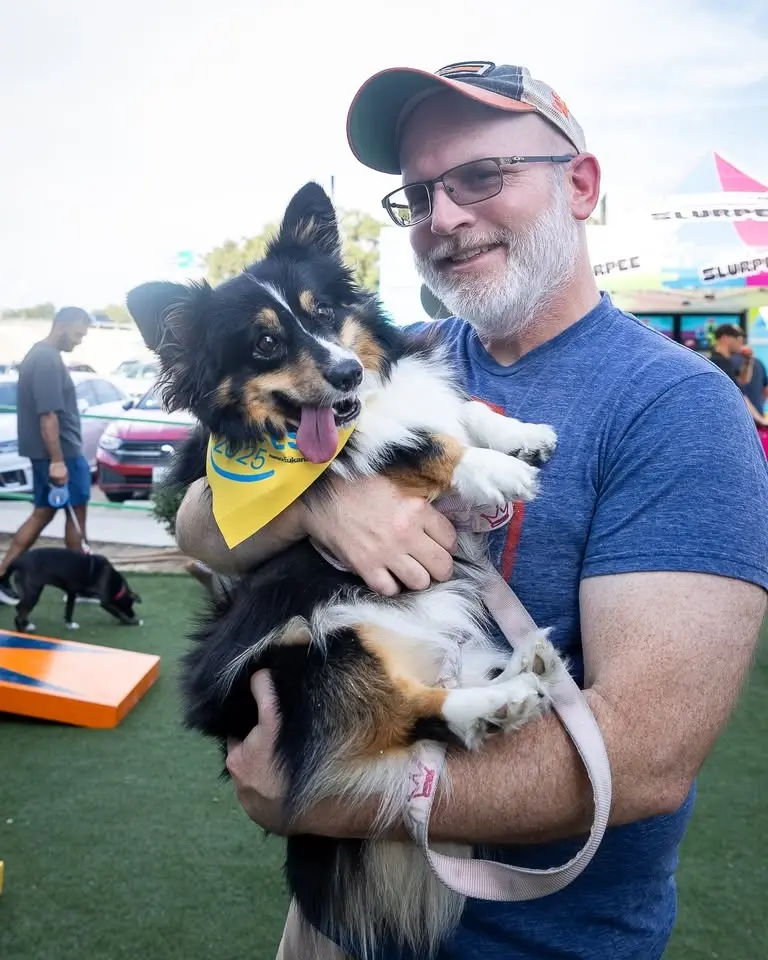 DogFest OKC