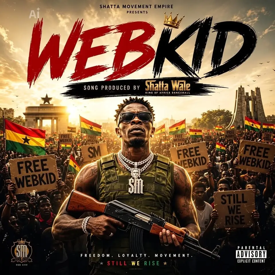 FREE WEBKID MY BROTHER