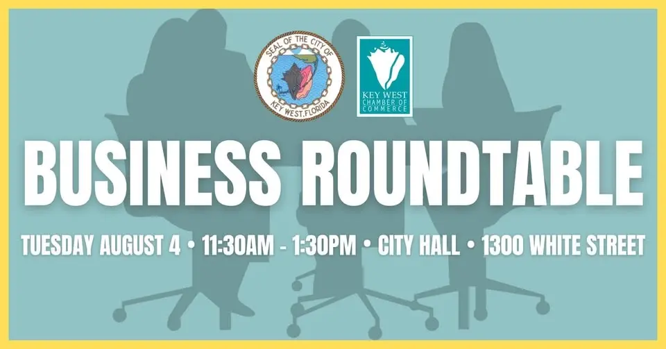 Business Roundtable