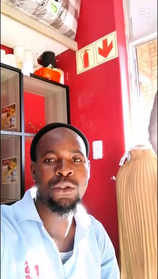 Twabali