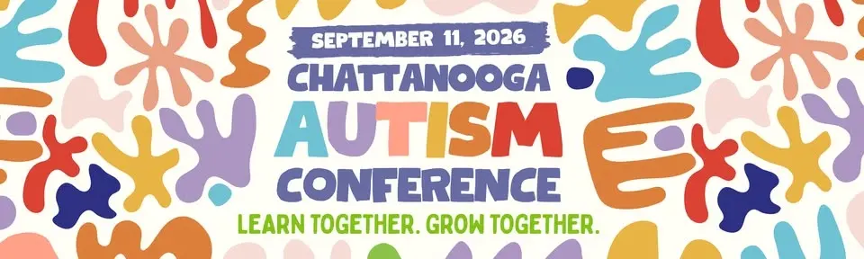 Chattanooga Autism Conference