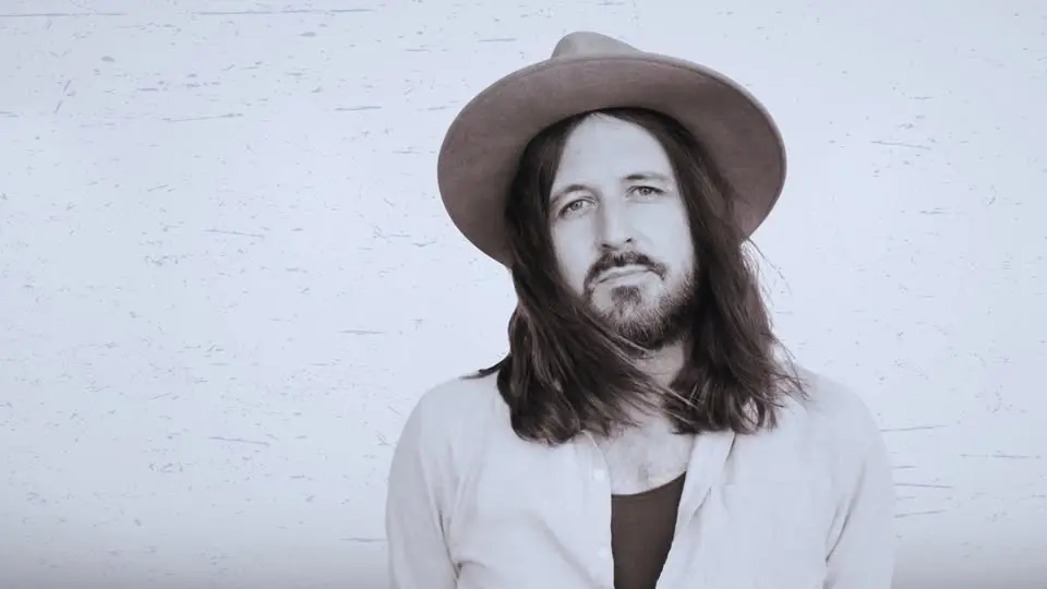 Lachlan Bryan & The Wildes (AUS) | Up Close Concerts & Mojo