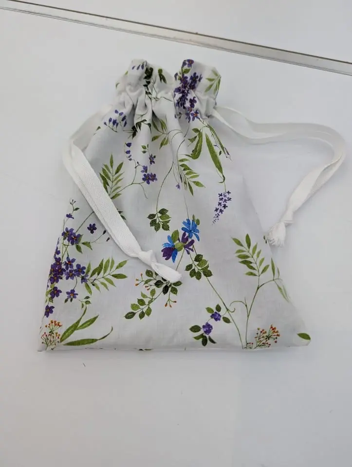 Sewing 101 – SIX CLASSES