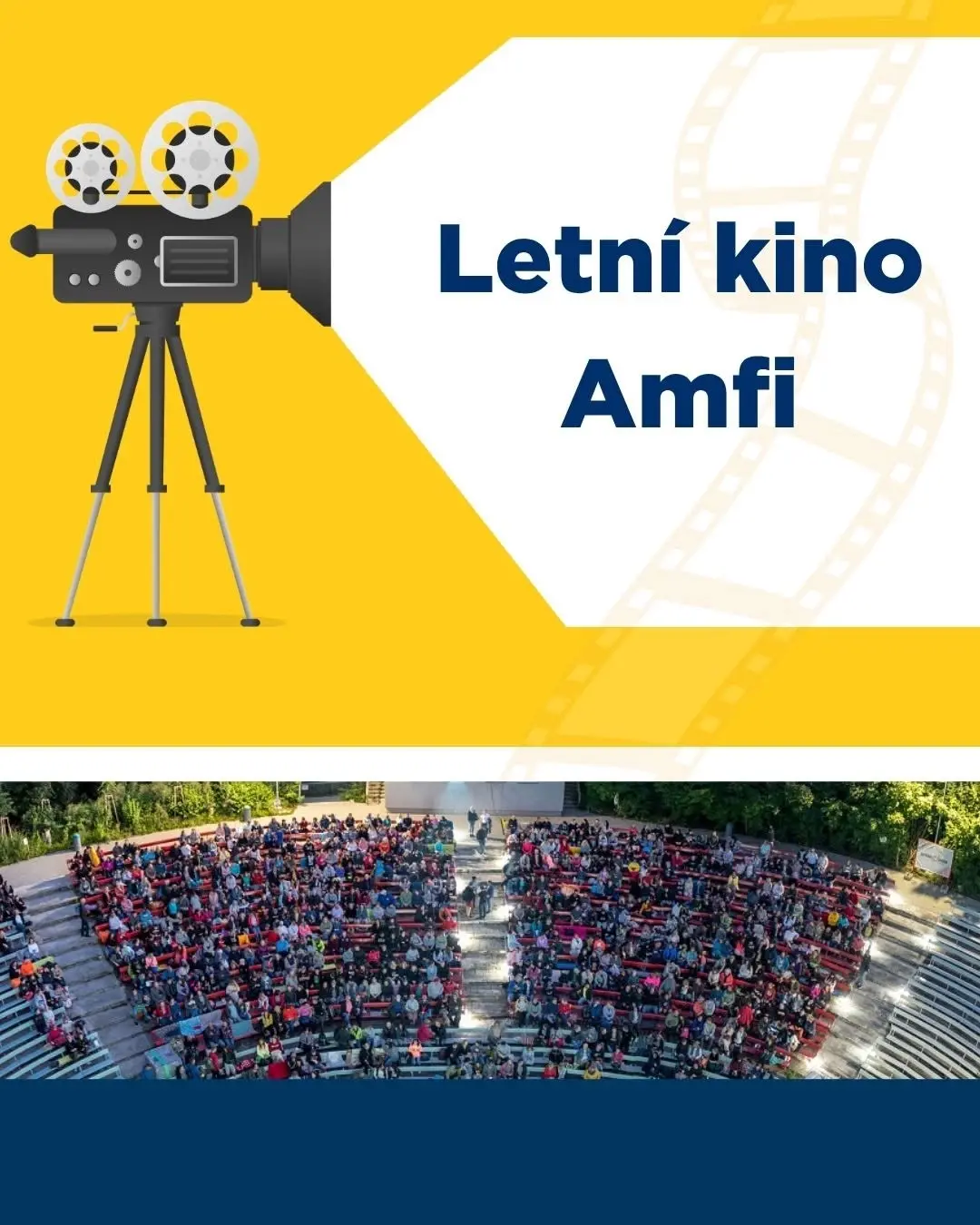 Neporazitelní – předpremiéra s delegací