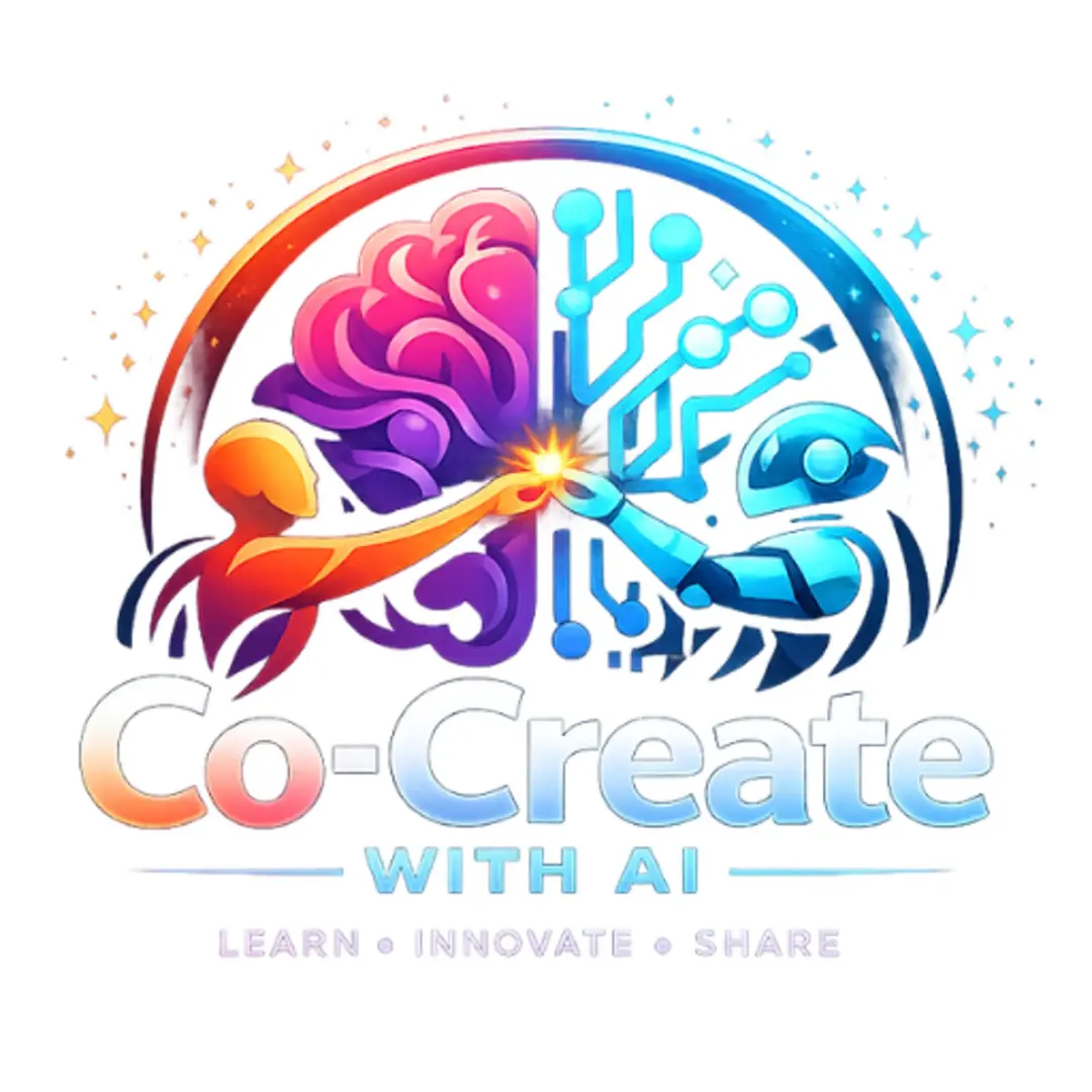 Learn and build with AI
