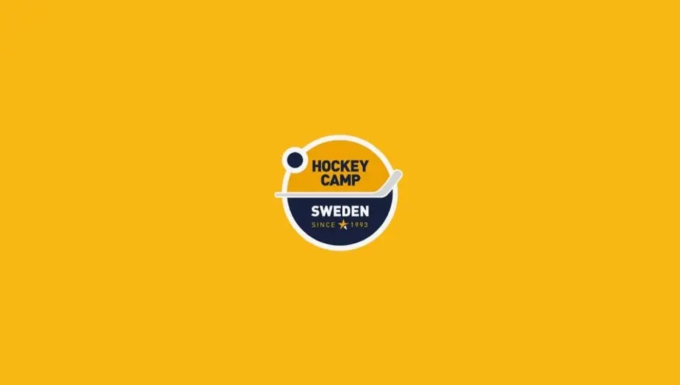 Hockey Camp Sweden 2026