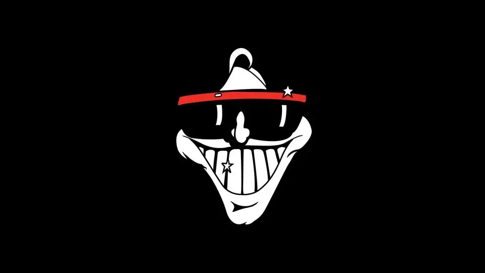 January Blues Festival: DR. FEELGOOD + EDDIE & THE HOT RODS