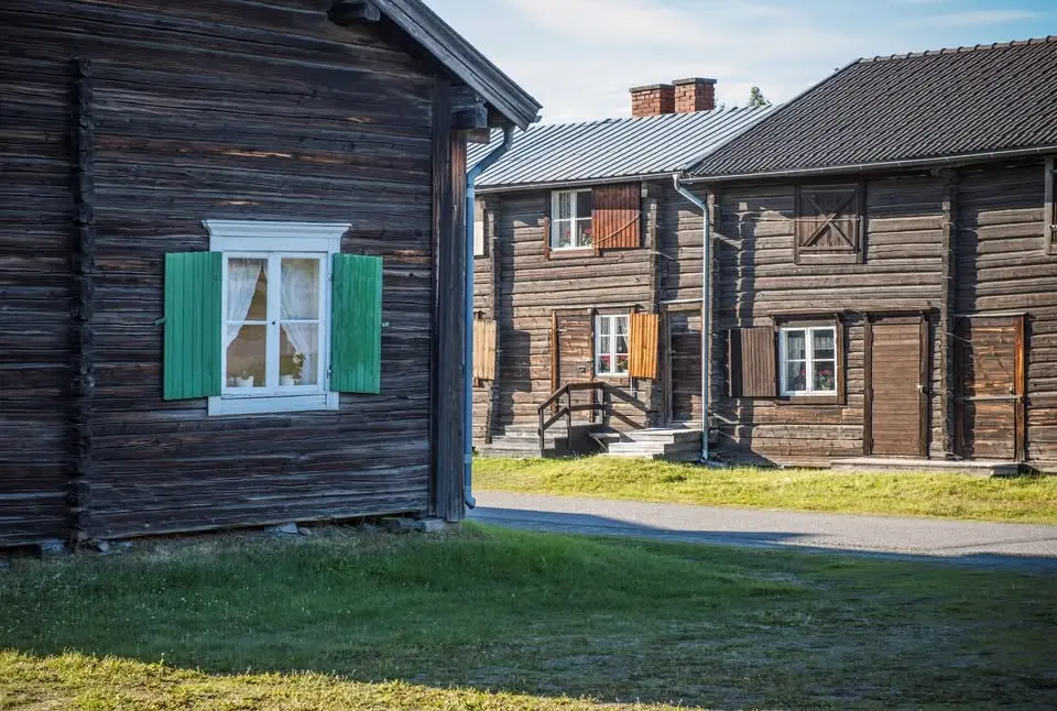 Sommaröppet i Bonnstadskammaren