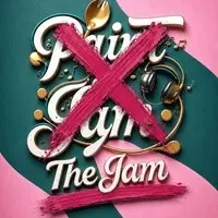 "The Jam"