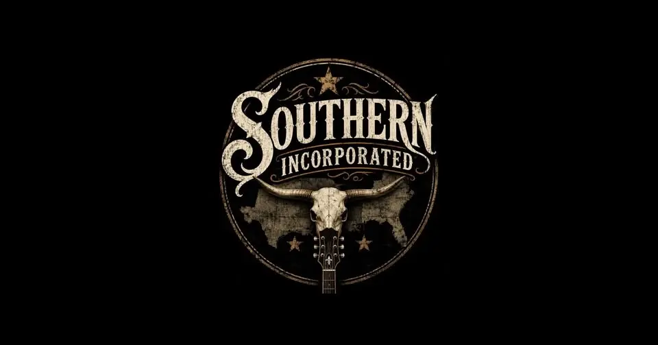 Southern rock in the heart of the City