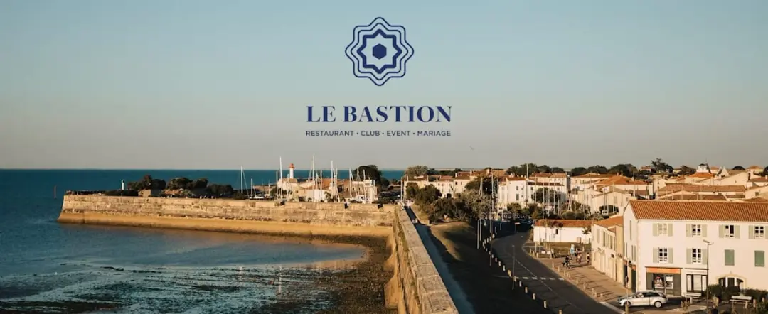 Cap Au Bastion