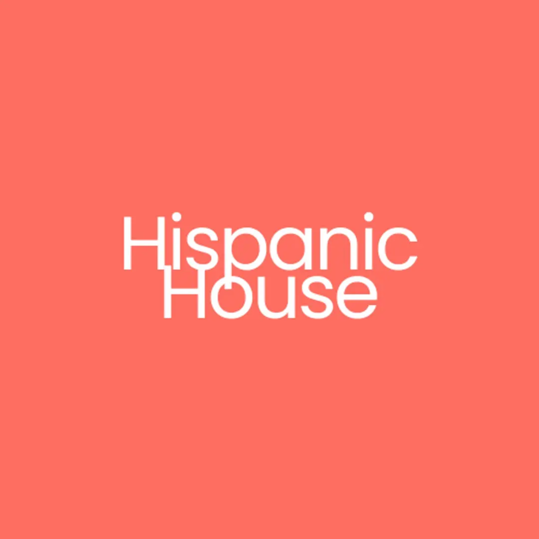 Hispanic House Running CLub