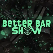 Better Bar Show 2026 - KARNET DWUDNIOWY