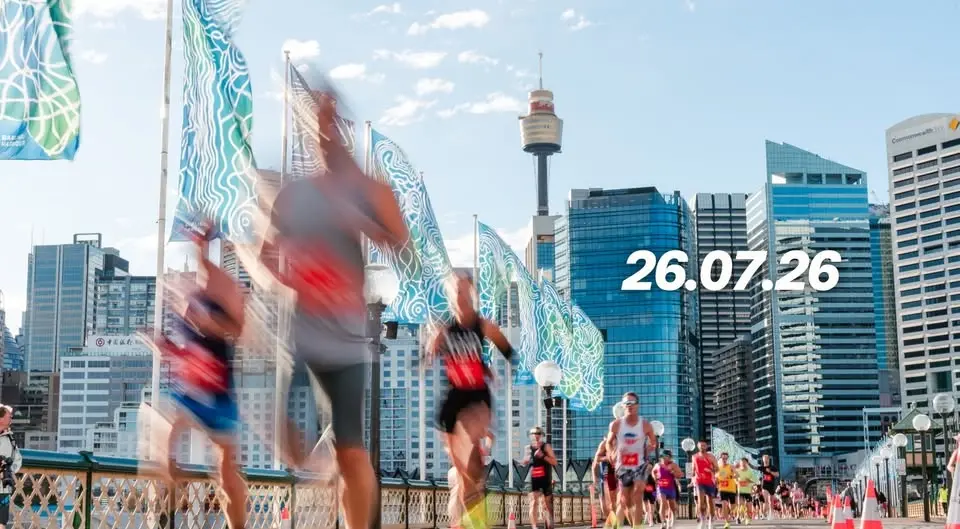 2026 Real Insurance Harbour 10