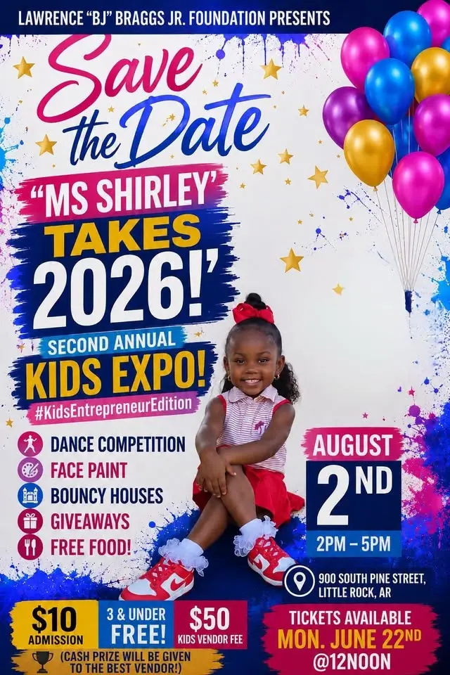MsShirley 2026